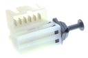 Vemo V33-73-0001 Brake Light Switch