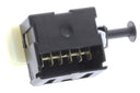 Vemo V33-73-0002 Brake Light Switch