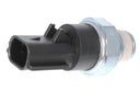 Vemo V33-73-0003 Engine Oil Pressure Switch