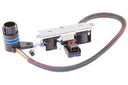 Vemo V33-73-0009 Automatic Transmission Overdrive Solenoid