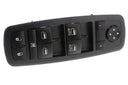 Vemo V33-73-0016 Door Window Switch - Front