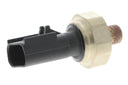 Vemo V33-73-0025 Engine Oil Pressure Switch