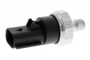Vemo V33-73-0026 Engine Oil Pressure Switch