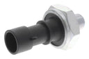 Vemo V33-73-0033 Engine Oil Pressure Switch
