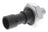 Vemo V33-73-0033 Engine Oil Pressure Switch