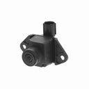 Vemo V33-74-0018 Park Assist Camera