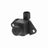 Vemo V33-74-0018 Park Assist Camera