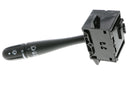 Vemo V33-80-0002 Combination Switch