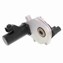 Vemo V33-86-0006 Transfer Case Actuator