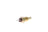 Vemo V37-72-0002 Engine Coolant Temperature Sensor
