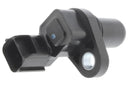 Vemo V37-72-0025 Engine Camshaft Position Sensor