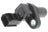 Vemo V37-72-0025 Engine Camshaft Position Sensor