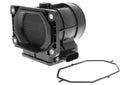 Vemo V37-72-0048 Mass Air Flow Sensor