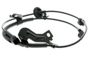 Vemo V37-72-0050 ABS Wheel Speed Sensor - Rear Right