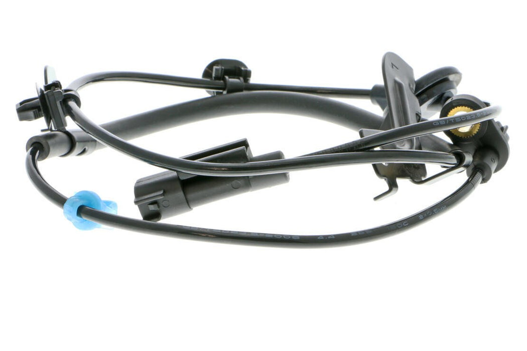 Vemo V37-72-0068 ABS Wheel Speed Sensor - Rear Left