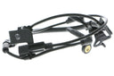 Vemo V37-72-0074 ABS Wheel Speed Sensor - Rear Right