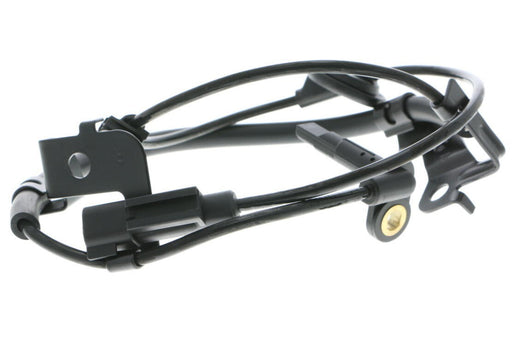 Vemo V37-72-0074 ABS Wheel Speed Sensor - Rear Right