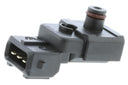 Vemo V37-72-0077 Fuel Injection Pressure Sensor