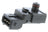 Vemo V37-72-0077 Fuel Injection Pressure Sensor