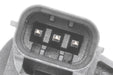 Vemo V37-72-0079 Engine Camshaft Position Sensor