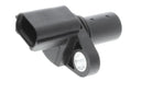 Vemo V37-72-0079 Engine Camshaft Position Sensor