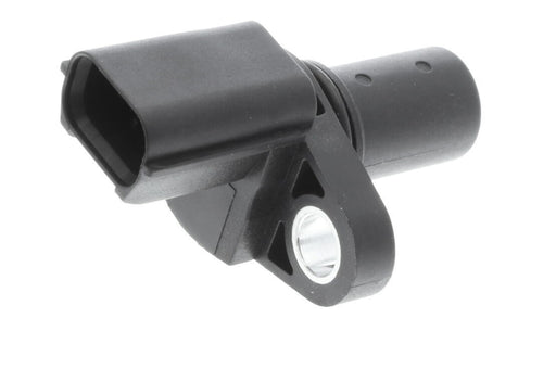 Vemo V37-72-0079 Engine Camshaft Position Sensor