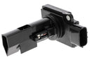 Vemo V37-72-0087 Mass Air Flow Sensor