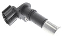 Vemo V37-72-0089 Engine Crankshaft Position Sensor