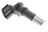 Vemo V37-72-0089 Engine Crankshaft Position Sensor