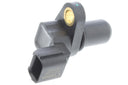 Vemo V37-72-0095 Engine Camshaft Position Sensor