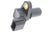 Vemo V37-72-0095 Engine Camshaft Position Sensor