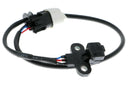 Vemo V37-72-0103 Engine Crankshaft Position Sensor