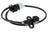 Vemo V37-72-0103 Engine Crankshaft Position Sensor