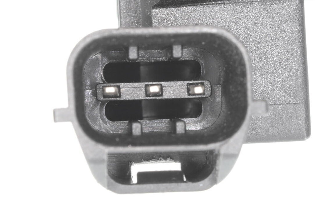 Vemo V37-72-0114 Engine Camshaft Position Sensor