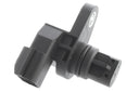 Vemo V37-72-0114 Engine Camshaft Position Sensor