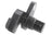 Vemo V37-72-0114 Engine Camshaft Position Sensor