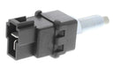 Vemo V37-73-0005 Brake Light Switch