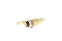 Vemo V38-72-0003 Engine Coolant Temperature Sensor