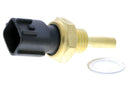 Vemo V38-72-0004 Engine Coolant Temperature Sensor