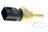Vemo V38-72-0004 Engine Coolant Temperature Sensor