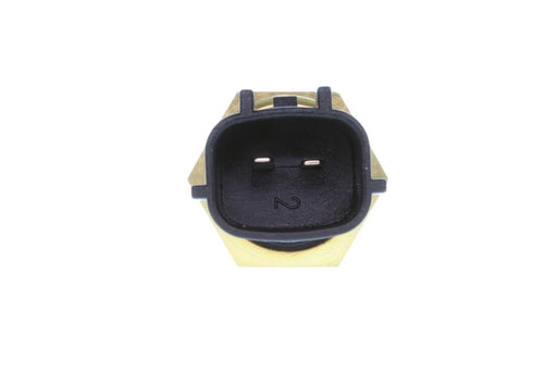 Vemo V38-72-0012 Engine Coolant Temperature Sensor