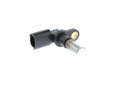 Vemo V38-72-0054 Engine Crankshaft Position Sensor
