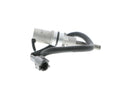 Vemo V38-72-0060 Vehicle Speed Sensor