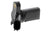 Vemo V38-72-0066 Engine Camshaft Position Sensor - Left