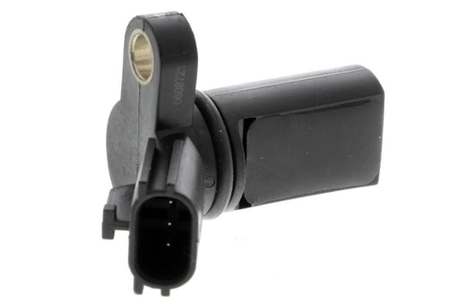 Vemo V38-72-0066 Engine Camshaft Position Sensor - Left