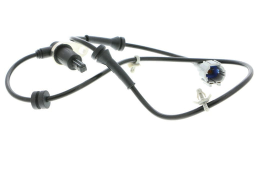 Vemo V38-72-0082 ABS Wheel Speed Sensor - Rear Right