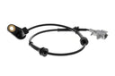 Vemo V38-72-0085 ABS Wheel Speed Sensor - Rear Right
