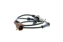 Vemo V38-72-0093 ABS Wheel Speed Sensor - Front Right or Rear Left