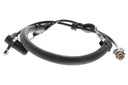 Vemo V38-72-0102 ABS Wheel Speed Sensor - Front Right