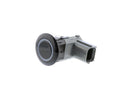 Vemo V38-72-0124 Parking Aid Sensor